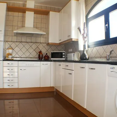 Otel Riviera Park 5*